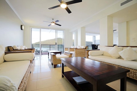 The Sebel Whitsundays - Whitsundays Accommodation 6