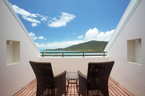 The Sebel Whitsundays - Whitsundays Accommodation 3