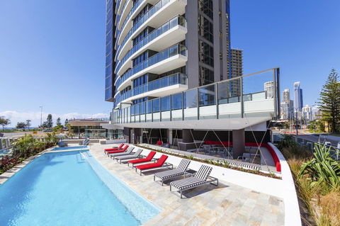 Rhapsody Resort - Official - Whitsundays Accommodation 14