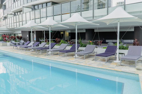 Rhapsody Resort - Official - Whitsundays Accommodation 15
