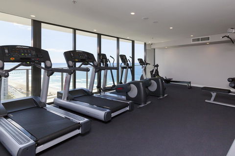 Rhapsody Resort - Official - Whitsundays Accommodation 44