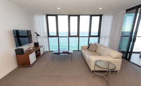Rhapsody Resort - Official - Whitsundays Accommodation 24
