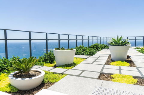 Rhapsody Resort - Official - Whitsundays Accommodation 5