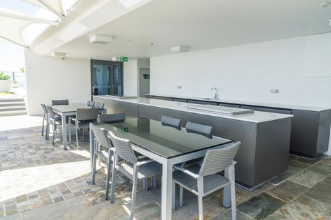 Rhapsody Resort - Official - Whitsundays Accommodation 19