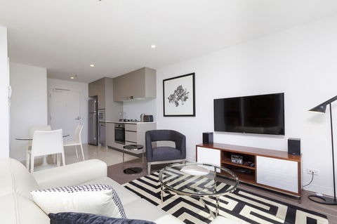 Rhapsody Resort - Official - Whitsundays Accommodation 25