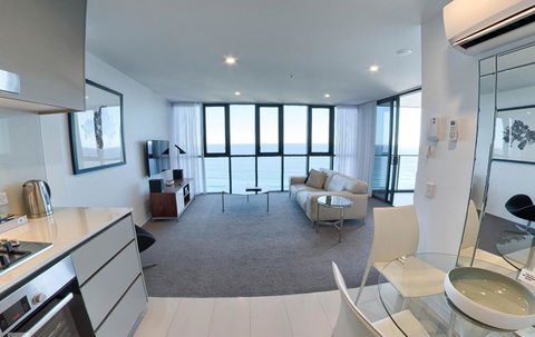 Rhapsody Resort - Official - Whitsundays Accommodation 29