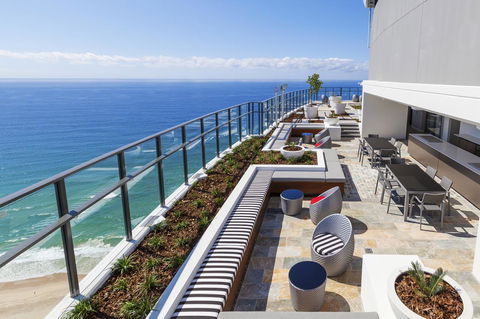 Rhapsody Resort - Official - Whitsundays Accommodation 36