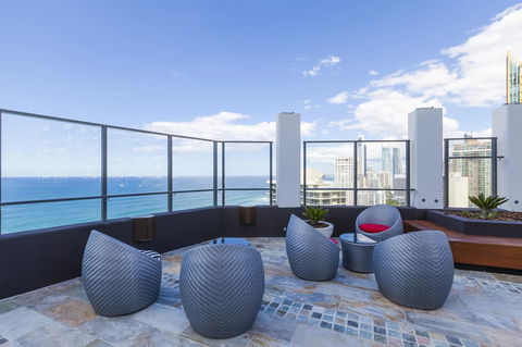 Rhapsody Resort - Official - Whitsundays Accommodation 40