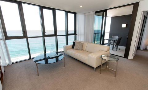 Rhapsody Resort - Official - Whitsundays Accommodation 26