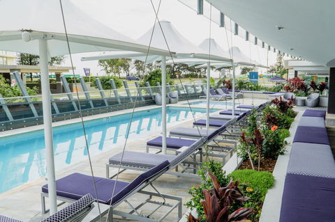 Rhapsody Resort - Official - Whitsundays Accommodation 9