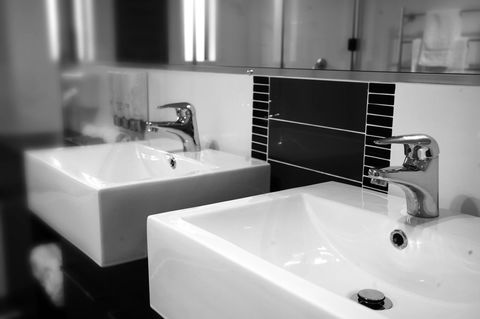 Platinum International - Whitsundays Accommodation 29