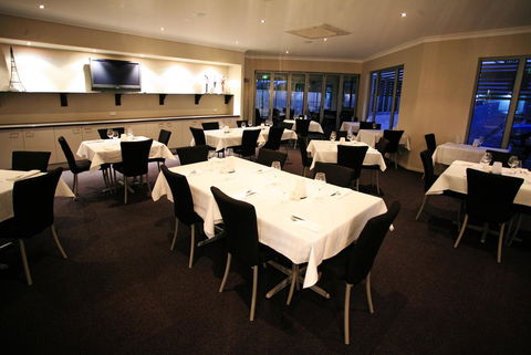 Platinum International - Whitsundays Accommodation 15