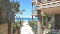 Book Currumbin Accommodation Vacations Whitsundays Accommodation Whitsundays Accommodation