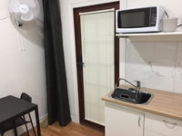 Book Gold Coast Accommodation Vacations Whitsundays Accommodation Whitsundays Accommodation