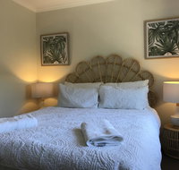 69 King Street - Whitsundays Accommodation