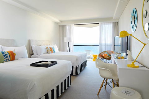 QT Gold Coast - Whitsundays Accommodation 5