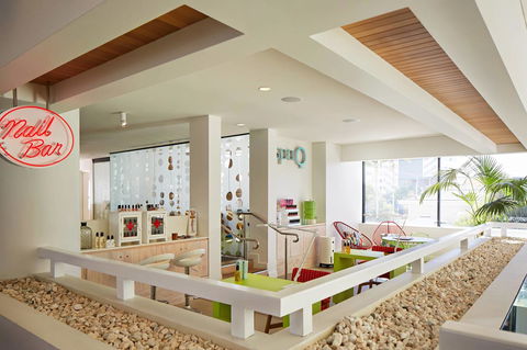 QT Gold Coast - Whitsundays Accommodation 16