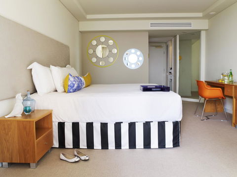 QT Gold Coast - Whitsundays Accommodation 3