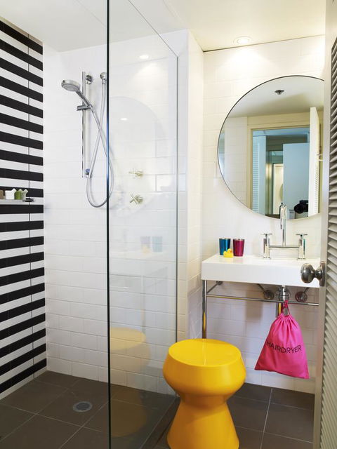 QT Gold Coast - Whitsundays Accommodation 6