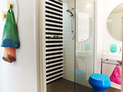 QT Gold Coast - Whitsundays Accommodation 34