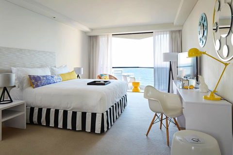 QT Gold Coast - Whitsundays Accommodation 4
