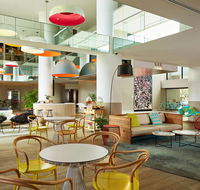 QT Gold Coast - Whitsundays Accommodation