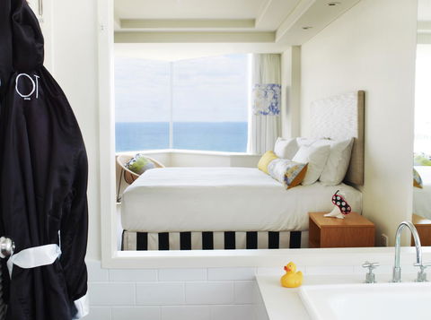 QT Gold Coast - Whitsundays Accommodation 10