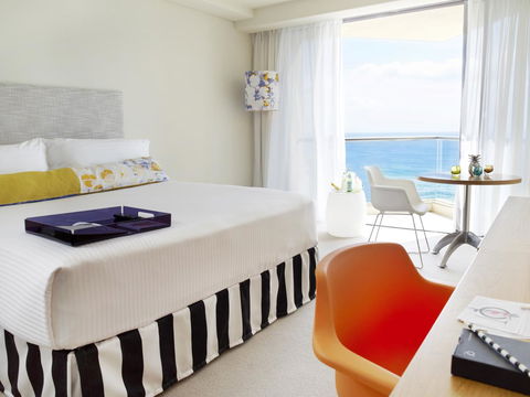 QT Gold Coast - Whitsundays Accommodation 8