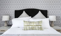 Book Mackay Accommodation Vacations Whitsundays Accommodation Whitsundays Accommodation