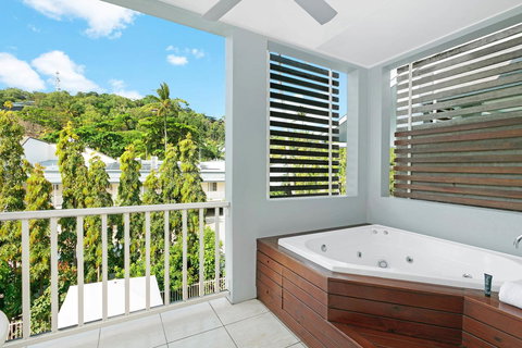 Mantra Aqueous On Port - Whitsundays Accommodation 25