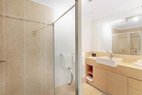 Mantra Aqueous On Port - Whitsundays Accommodation 19