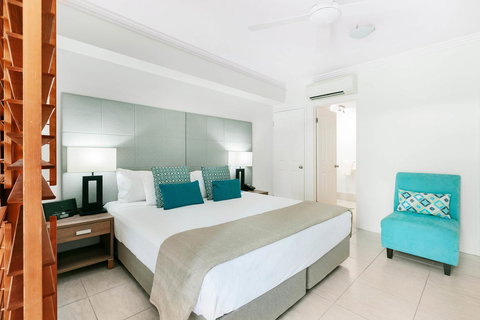 Mantra Aqueous On Port - Whitsundays Accommodation 8