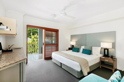 Mantra Aqueous On Port - Whitsundays Accommodation 24
