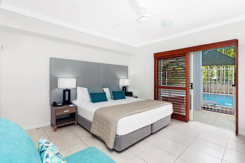 Mantra Aqueous On Port - Whitsundays Accommodation 12