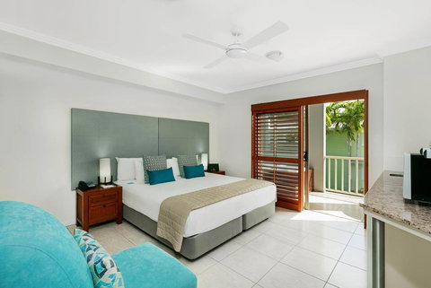Mantra Aqueous On Port - Whitsundays Accommodation 20