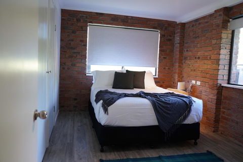 McCarthy Grove Maleny - Whitsundays Accommodation 13