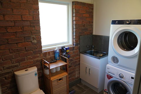 McCarthy Grove Maleny - Whitsundays Accommodation 11