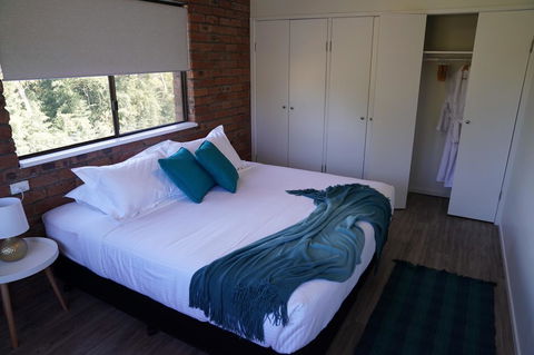 McCarthy Grove Maleny - Whitsundays Accommodation 15