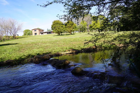 McCarthy Grove Maleny - Whitsundays Accommodation 5