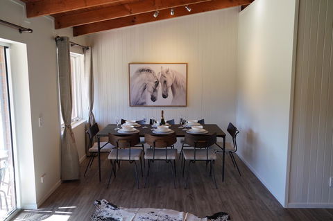 McCarthy Grove Maleny - Whitsundays Accommodation 6