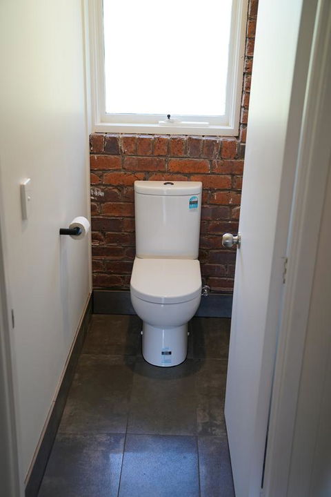 McCarthy Grove Maleny - Whitsundays Accommodation 12