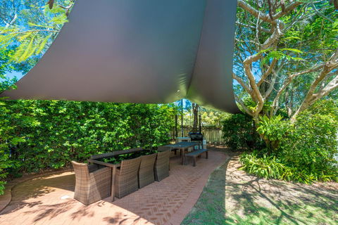 At The Sound Noosa Motel - Whitsundays Accommodation 3