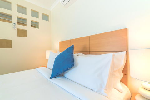 At The Sound Noosa Motel - Whitsundays Accommodation 27