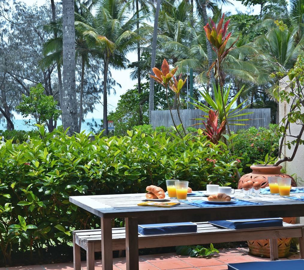 Port Douglas QLD Whitsundays Accommodation