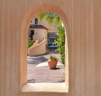 Villa San Michele - Whitsundays Accommodation