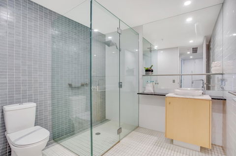 Aria Apartments - Whitsundays Accommodation 10