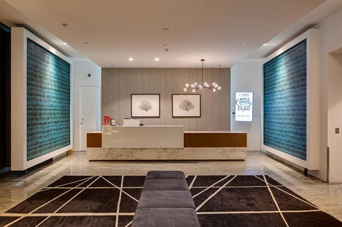 Aria Apartments - Whitsundays Accommodation 15