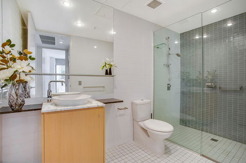 Aria Apartments - Whitsundays Accommodation 36