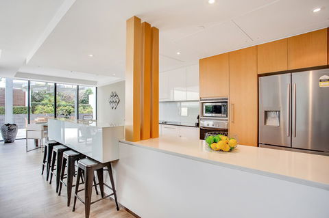 Aria Apartments - Whitsundays Accommodation 31