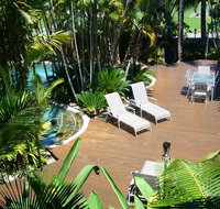 Port Douglas Retreat - Whitsundays Accommodation